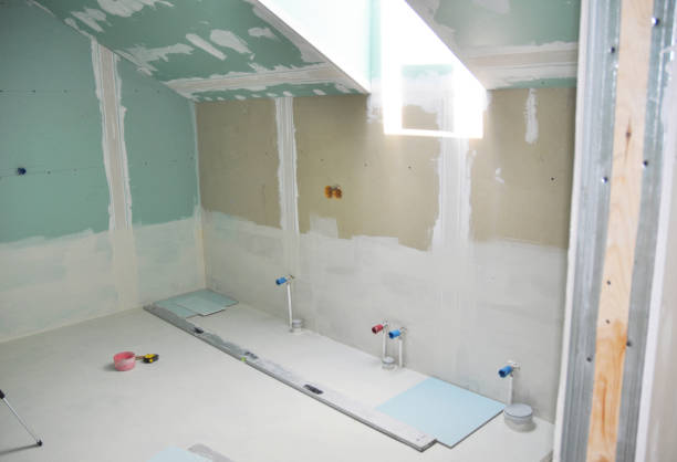 Best Mold Remediation for Healthcare Facilities  in Country Clu, MO