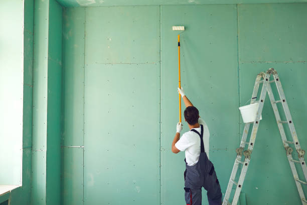 Best Residential Mold Inspection & Testing  in Country Clu, MO