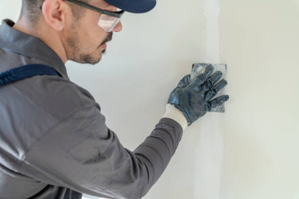 Best Comprehensive Air Testing for Mold Contaminants  in Country Clu, MO